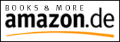 In Partnerschaft mit Amazon.de